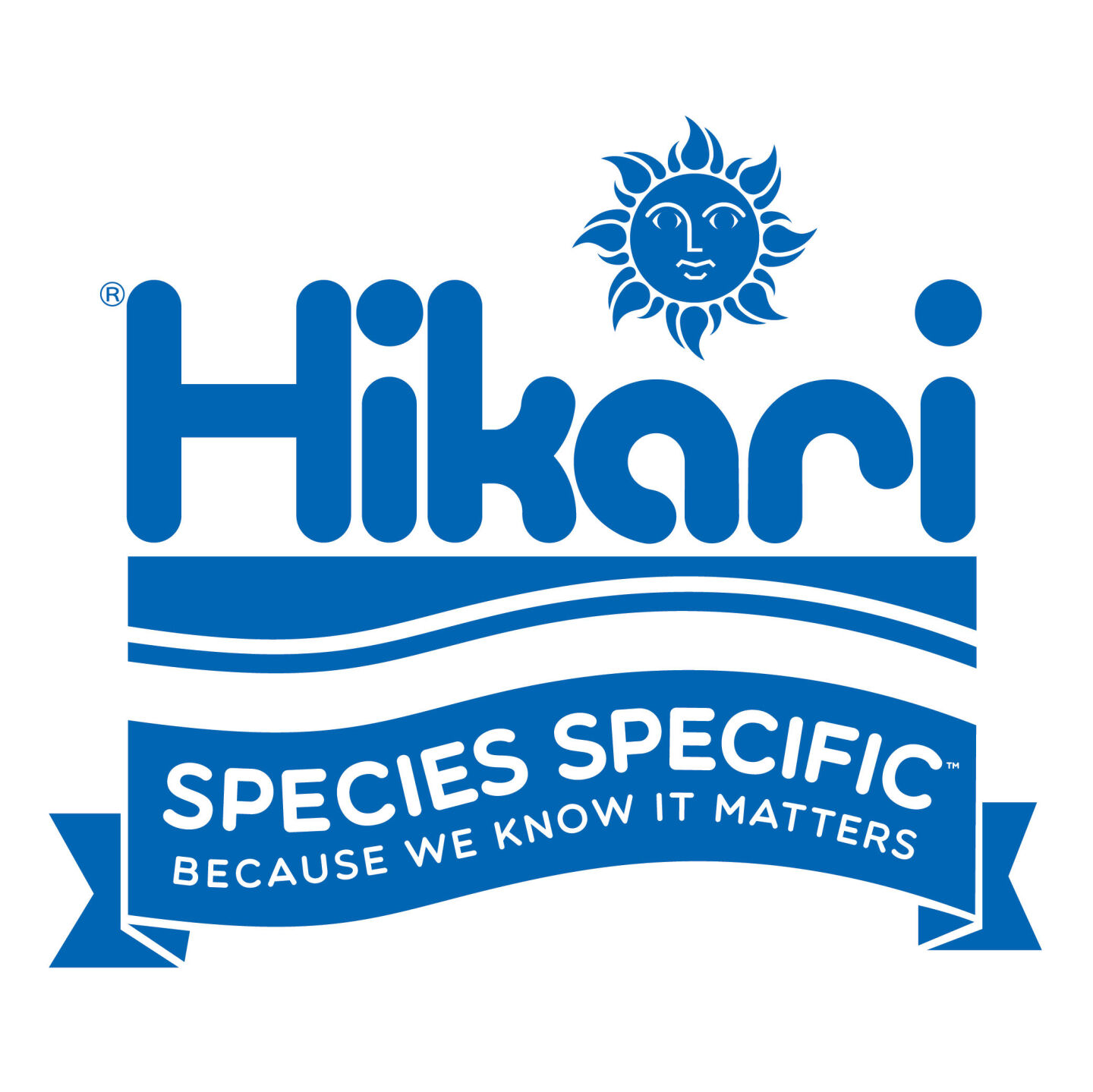HikariLogo.jpg